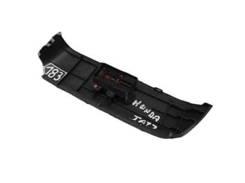 Right front window switch HONDA JAZZ II (GD_, GE3, GE2) 1.5 VTEC (GD3) | BP29778432I26