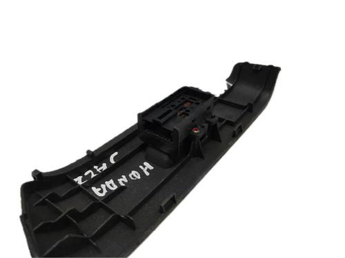 Right front window switch HONDA JAZZ II (GD_, GE3, GE2) 1.5 VTEC (GD3) | BP29778432I26