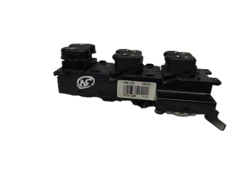 Left front window switch HYUNDAI i30 Estate (FD) 1.6 CRDi | BP29778433I27