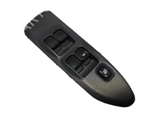 Interrupteur de vitre avant gauche MITSUBISHI LANCER VII (CS_A, CT_A) 2.0 (CS6A) | BP29778435I27 