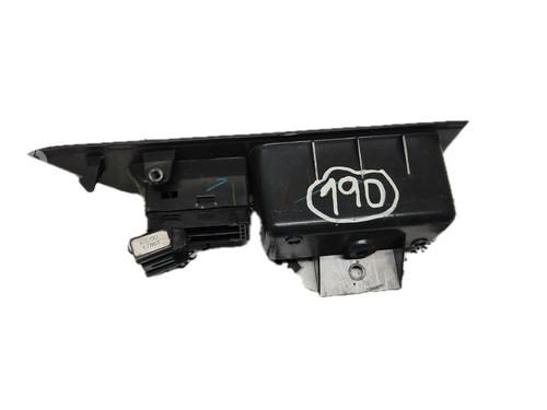 Pulsantiera anteriore destra SUZUKI SWIFT III (MZ, EZ) 1.3 DDiS (RS413D) (69 hp) 29778438