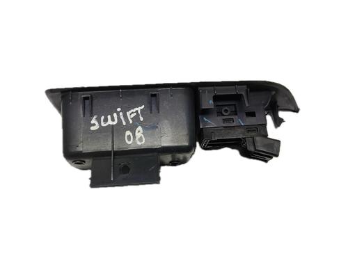 Pulsantiera anteriore destra SUZUKI SWIFT III (MZ, EZ) 1.3 DDiS (RS413D) | BP29778438I26 