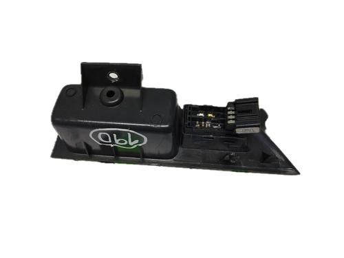 Pulsantiera anteriore destra SUZUKI SWIFT III (MZ, EZ) 1.3 DDiS (RS413D) | BP29778438I26 