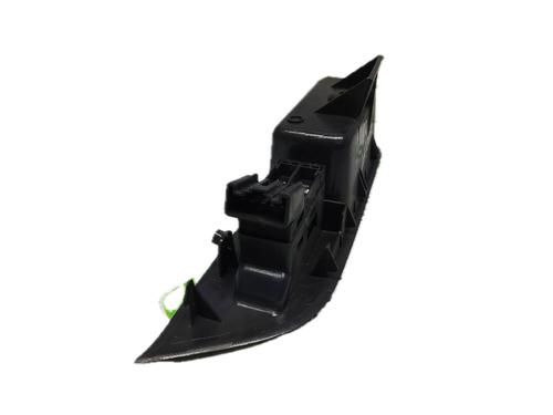Pulsantiera anteriore destra SUZUKI SWIFT III (MZ, EZ) 1.3 DDiS (RS413D) | BP29778438I26 