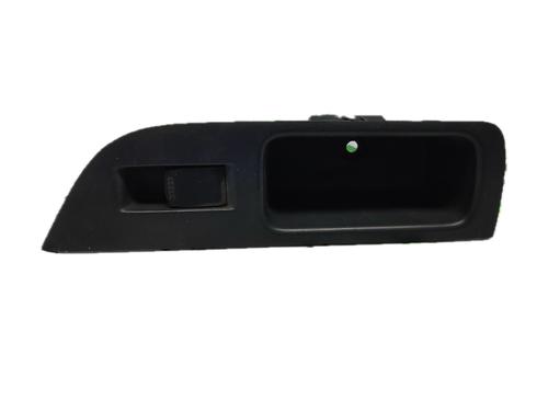 Pulsantiera anteriore destra SUZUKI SWIFT III (MZ, EZ) 1.3 DDiS (RS413D) | BP29778438I26 