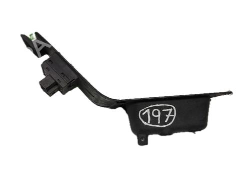 Used Left rear window switch JEEP GRAND CHEROKEE II (WJ, WG) 4.0 (190 hp) 29778442