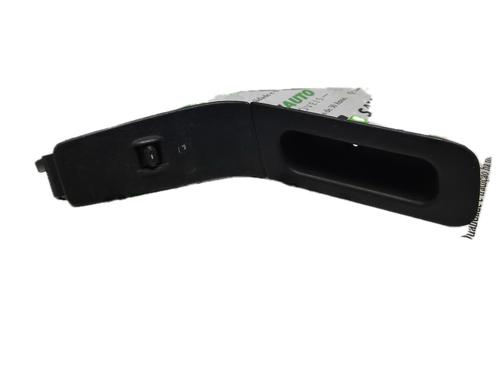 Venstre bagtil elrude kontakt JEEP GRAND CHEROKEE II (WJ, WG) 4.0 | BP29778442I29 