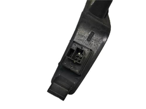 Venstre bagtil elrude kontakt JEEP GRAND CHEROKEE II (WJ, WG) 4.0 | BP29778442I29 