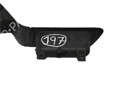 Venstre bagtil elrude kontakt JEEP GRAND CHEROKEE II (WJ, WG) 4.0 | BP29778442I29 