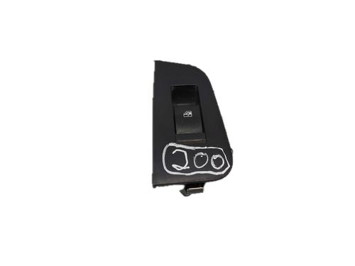 Used Left rear window switch CHEVROLET EPICA (KL1_) 2.0 D (150 hp) 29778444