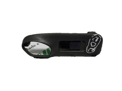 Used Right front window switch NISSAN PRIMERA (P12) 1.9 dCi (120 hp) 29778448