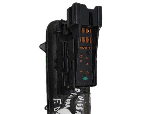 Right front window switch NISSAN PRIMERA (P12) 1.9 dCi | BP29778448I26