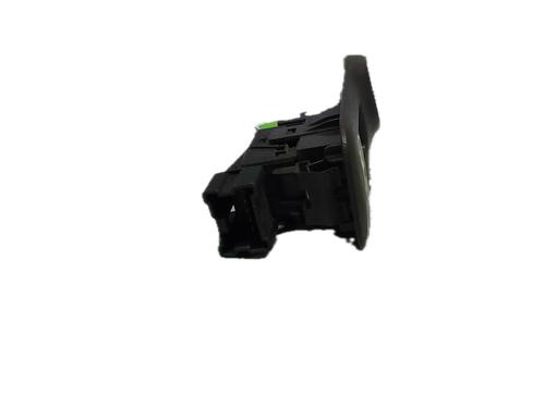 Right front window switch NISSAN PRIMERA (P12) 1.9 dCi | BP29778448I26