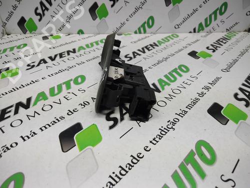 Right front window switch NISSAN PRIMERA (P12) 1.9 dCi | BP29778448I26