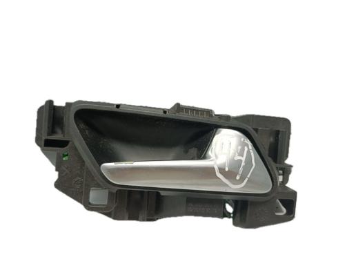 Puxador interior trás direito PEUGEOT 308 Hatchback Van (LB_) 1.5 BlueHDi 130 (LBYHZP) (131 hp) 29778449