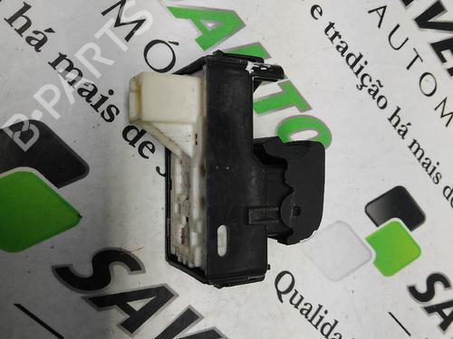 Interrupteur de vitre avant droite TOYOTA AURIS (_E15_) 1.4 D-4D (NDE150_, NDE150R) | BP29778452I26 