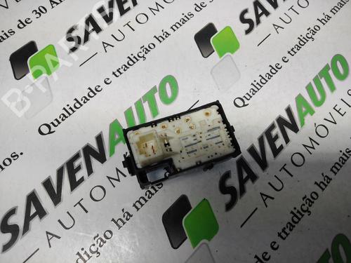 Interrupteur de vitre avant droite TOYOTA AURIS (_E15_) 1.4 D-4D (NDE150_, NDE150R) | BP29778452I26 