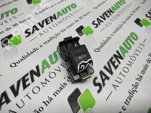 Interrupteur de vitre avant droite TOYOTA AURIS (_E15_) 1.4 D-4D (NDE150_, NDE150R) | BP29778452I26 