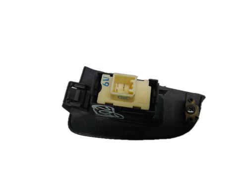 Right front window switch TOYOTA AVENSIS (_T25_) 2.0 D-4D (CDT250_, CDT250R) | BP29778454I26 