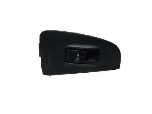 Right front window switch TOYOTA AVENSIS (_T25_) 2.0 D-4D (CDT250_, CDT250R) | BP29778454I26 