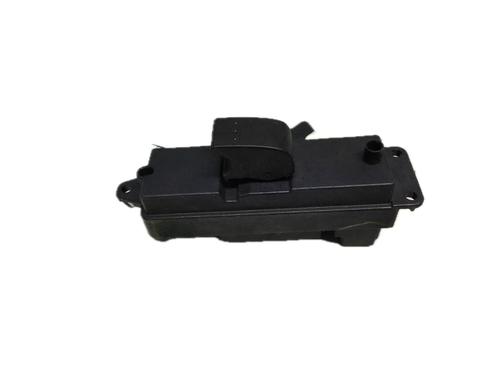 Venstre bagtil elrude kontakt MAZDA 3 (BK) 2.0 (BKEP) (150 hp) 29778458