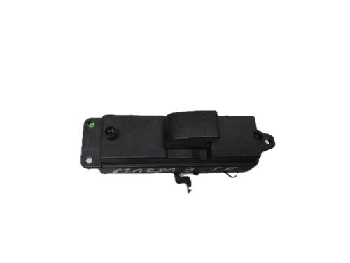 Venstre bagtil elrude kontakt MAZDA 3 (BK) 2.0 (BKEP) | BP29778458I29 