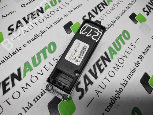 Venstre bagtil elrude kontakt MAZDA 3 (BK) 2.0 (BKEP) | BP29778458I29 