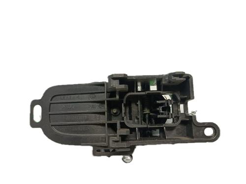Højre bagtil invendig håndtag NISSAN NOTE (E11, NE11) 1.5 dCi | BP29778462I16 