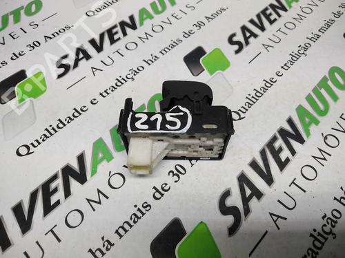 Interrupteur de vitre arrière gauche TOYOTA AURIS (_E15_) 2.0 D-4D (ADE150_, ADE150R) (126 hp) 29778467