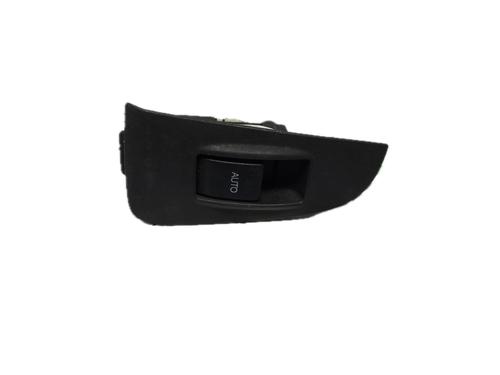 Used Left rear window switch TOYOTA AVENSIS (_T25_) 2.0 D-4D (CDT250_, CDT250R) (116 hp) 29778471