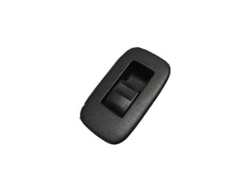 Right front window switch TOYOTA AURIS (_E15_) 1.6 (ZRE151_, ZRE151R) | BP29778472I26