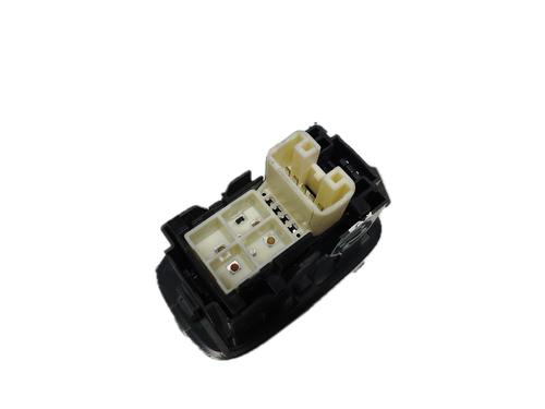 Right front window switch TOYOTA AURIS (_E15_) 1.6 (ZRE151_, ZRE151R) | BP29778472I26