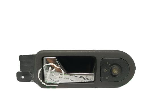 Poignée intérieure avant gauche VW GOLF IV (1J1) 1.9 TDI (90 hp) 29778476