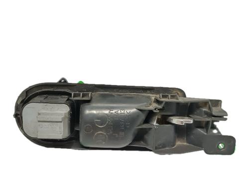 Poignée intérieure avant gauche VW GOLF IV (1J1) 1.9 TDI | BP29778476I13