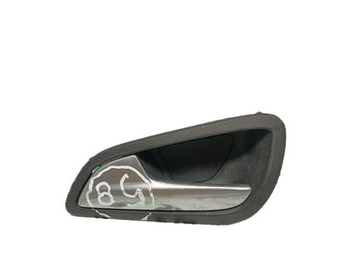 Used Rear left interior door handle FORD FOCUS III 1.5 TDCi (95 hp) 29778477