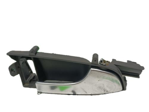 Used Front right interior door handle AUDI A3 (8P1) 1.6 TDI (90 hp) 29778479