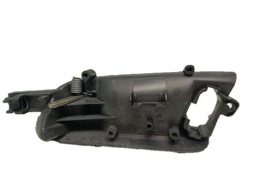 Front right interior door handle AUDI A3 (8P1) 1.6 TDI | BP29778479I14