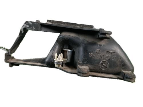 Front right interior door handle MERCEDES-BENZ E-CLASS (W124) E 250 D (124.126, 124.129) | BP29778482I14