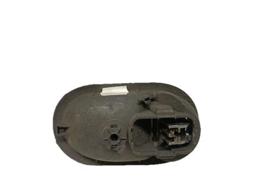 Maneta interior delantera izquierda RENAULT MEGANE II (BM0/1_, CM0/1_) 1.5 dCi (BM02, BM13, BM2A, CM02, CM13) | BP29778483I13