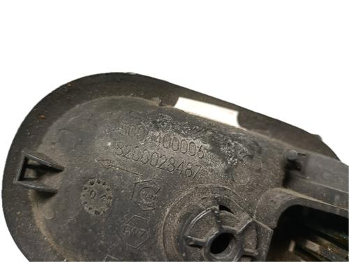 Maneta interior delantera izquierda RENAULT MEGANE II (BM0/1_, CM0/1_) 1.5 dCi (BM02, BM13, BM2A, CM02, CM13) | BP29778483I13