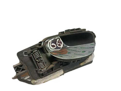 Türgriff hinten links innen für PEUGEOT 307 (3A/C) 1.4 HDi (68 hp) 29778485