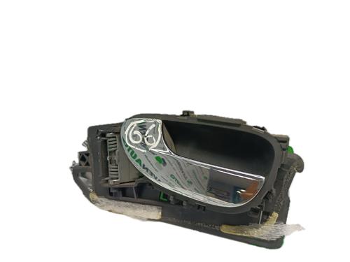 Türgriff hinten links innen PEUGEOT 307 (3A/C) 1.4 HDi | BP29778485I15