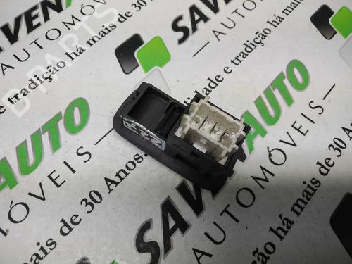 Right front window switch TOYOTA COROLLA (_E12_) 1.8 VVTi (ZZE122_, ZZE122R) | BP29778491I26