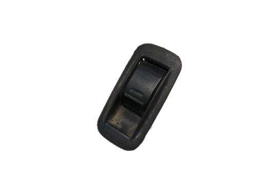 Right front window switch TOYOTA COROLLA (_E12_) 1.8 VVTi (ZZE122_, ZZE122R) | BP29778491I26