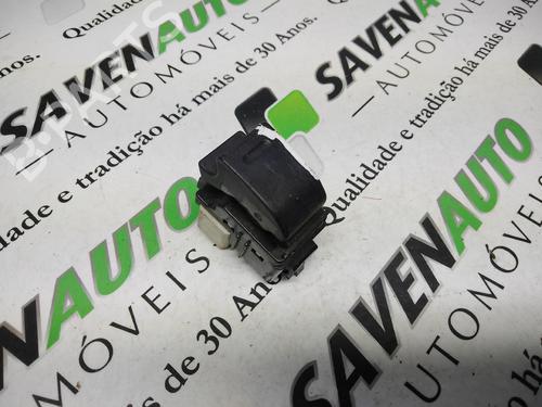 Used Right rear window switch TOYOTA VERSO (_R2_) 2.0 D-4D (AUR20_, AUR20R) (126 hp) 29778492