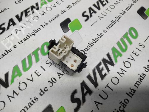 Right rear window switch TOYOTA VERSO (_R2_) 2.0 D-4D (AUR20_, AUR20R) | BP29778492I28