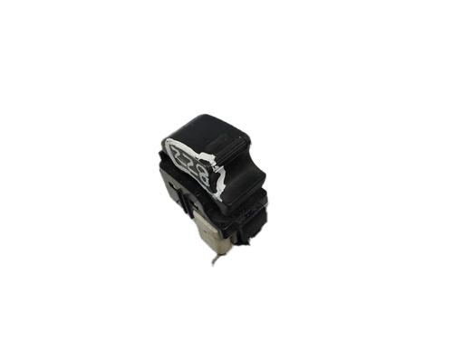 Right rear window switch TOYOTA VERSO (_R2_) 2.0 D-4D (AUR20_, AUR20R) | BP29778492I28