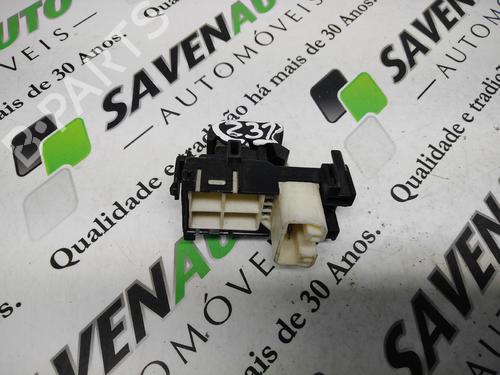 Used Right front window switch TOYOTA YARIS (_P9_) 1.3 VVT-i (SCP90_, SCP90R) (87 hp) 29778494