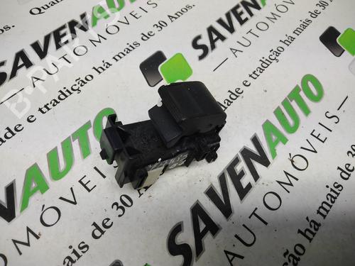 Right front window switch TOYOTA YARIS (_P9_) 1.3 VVT-i (SCP90_, SCP90R) | BP29778494I26