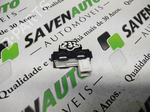 Used Right front window switch PEUGEOT 2008 I (CU_) 1.4 HDi (68 hp) 29778495